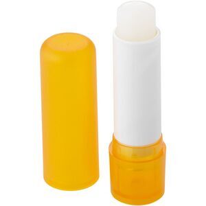 Bullet Deale Lipbalm Stick / Orange